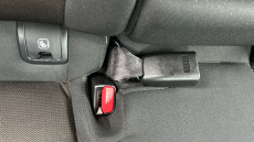 Mazda 3 2.0 e-Skyactiv G MHEV SE-L Lux 5dr Auto Petrol Hatchback